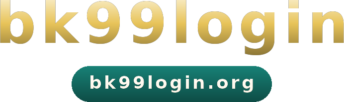 bk99login logo