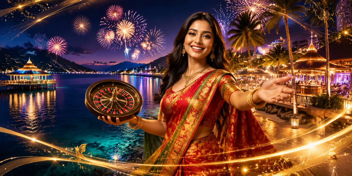 bk99login টেবিল রামি কী, এবং কেন bk99login-এ