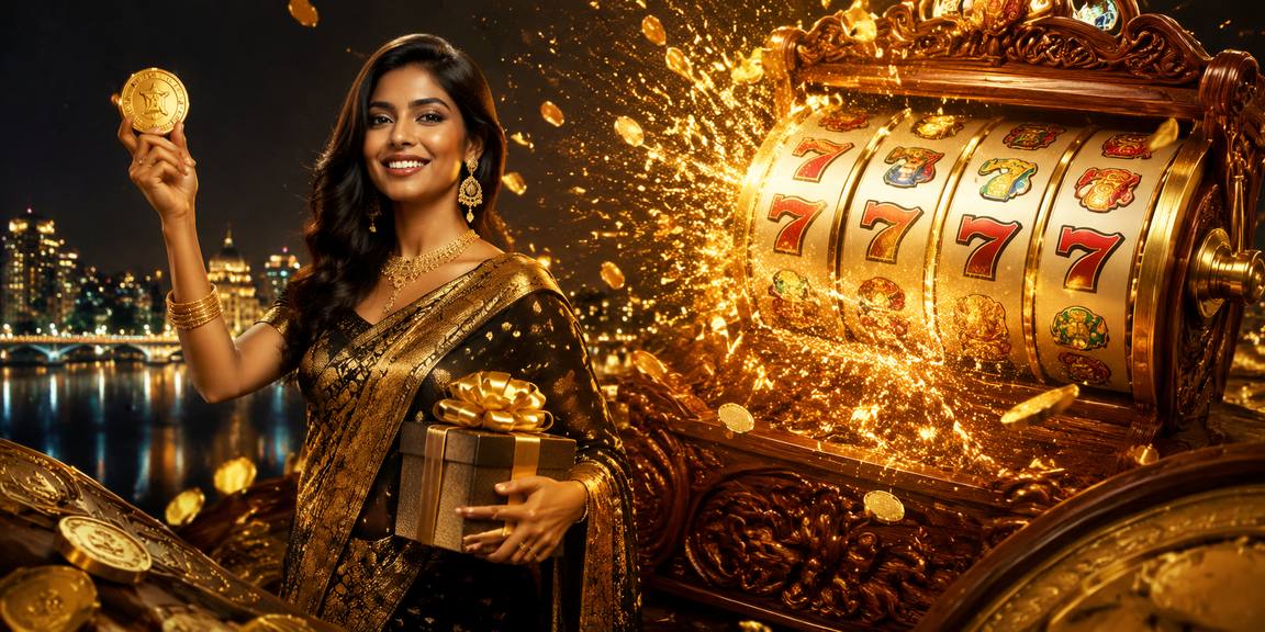 bk99login bk99login-এ যা জানতে চান